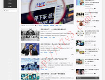 word免费下载电脑版